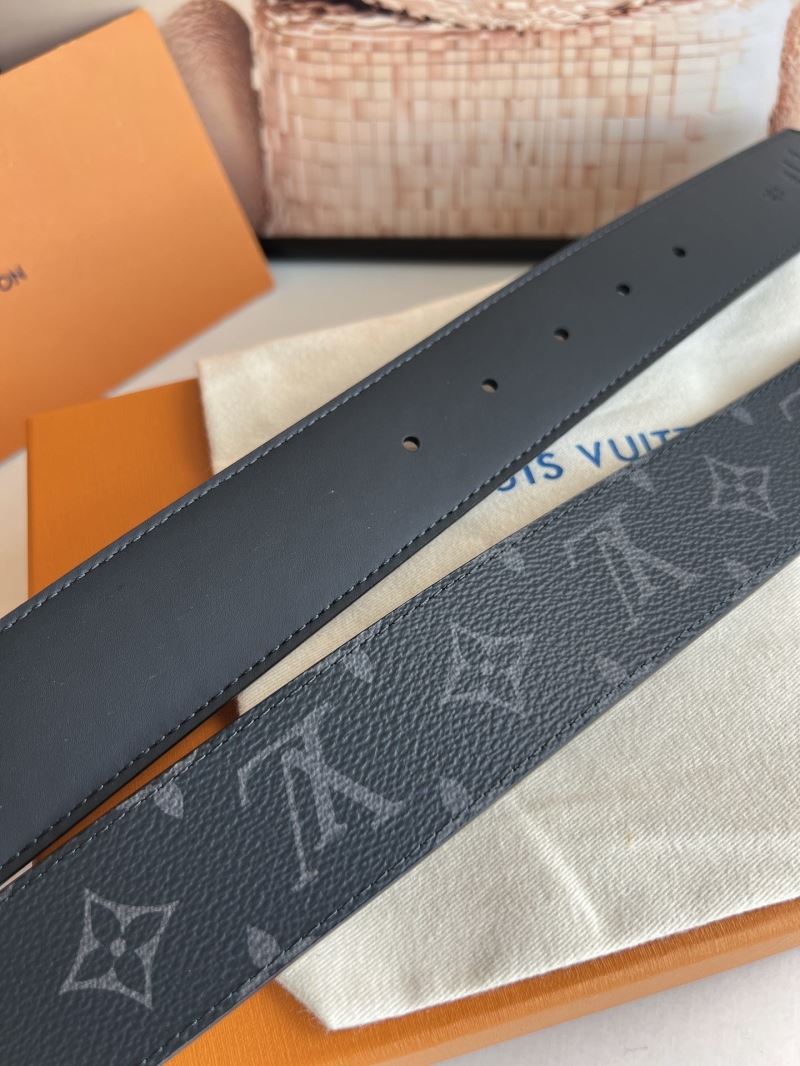 LV Belts